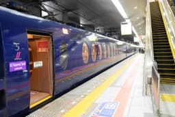 Rapi:t Kansai Airport to Namba — Ticket Booking Guide (Klook QR, Seats, Timetable)