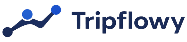 Tripflowy