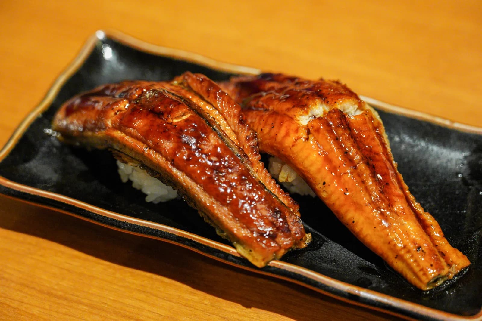 Dotonbori & Namba Food: 8 Places I've Actually Eaten